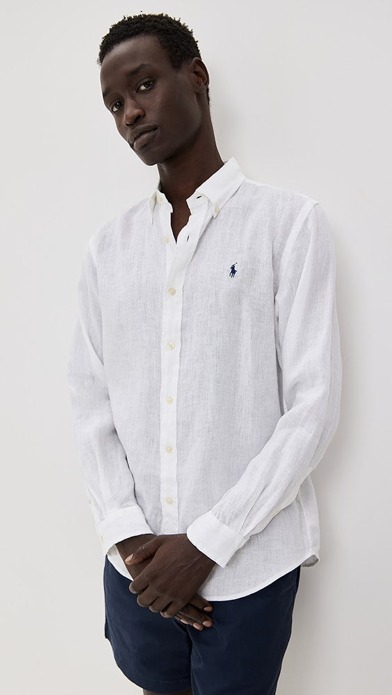 POLO RALPH LAUREN