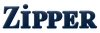 ZIPPER
