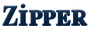 ZIPPER