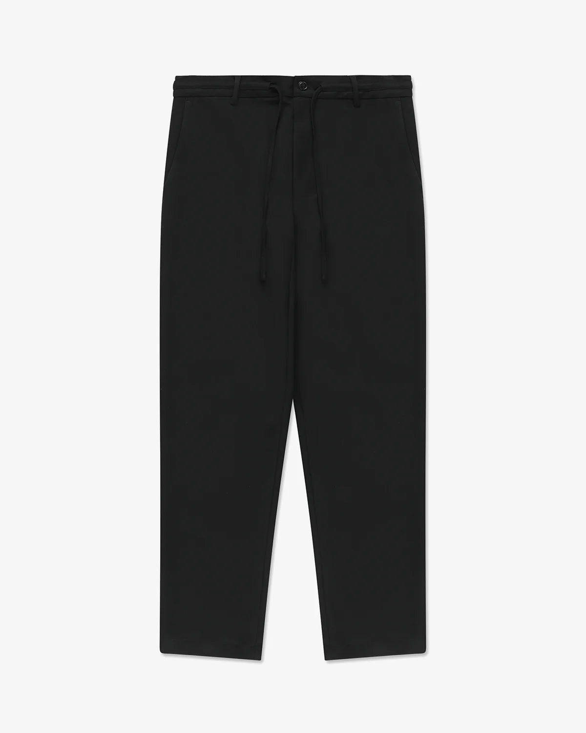 Cycle Wear - BLACK