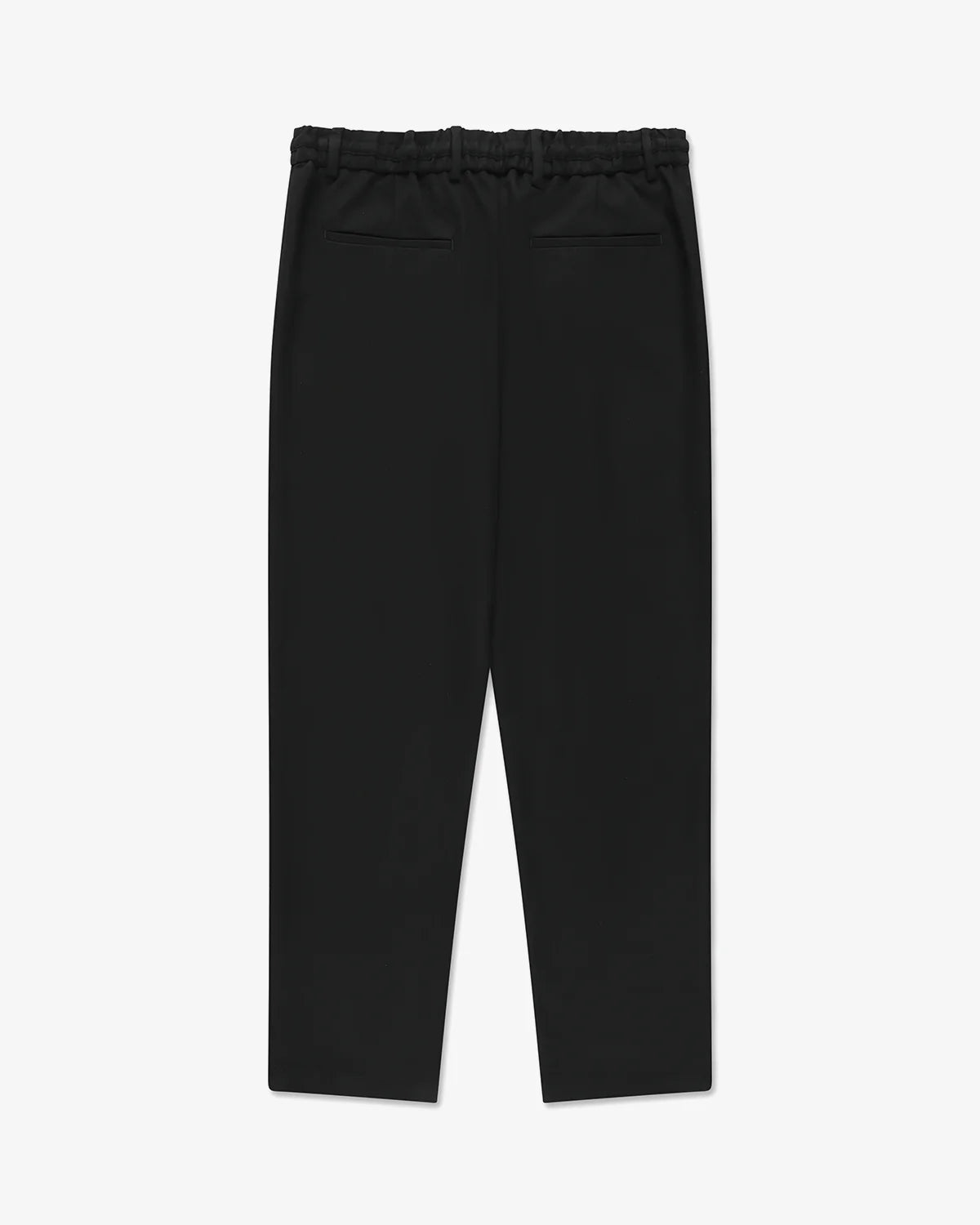 Cycle Wear - BLACK
