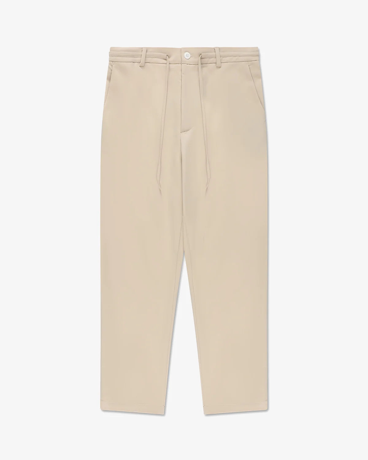 Cycle Wear - BEIGE