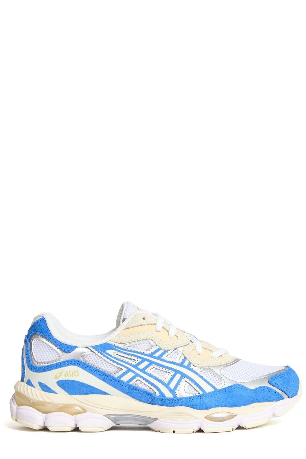 ASICS GEL NYC