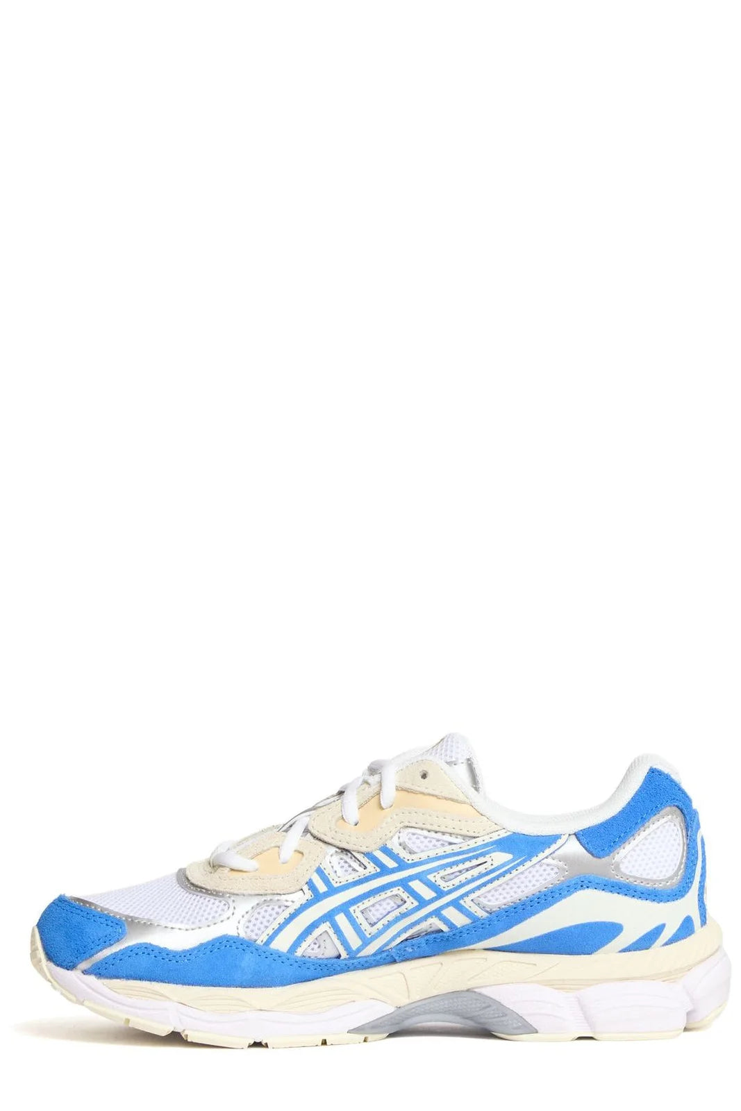 ASICS GEL NYC