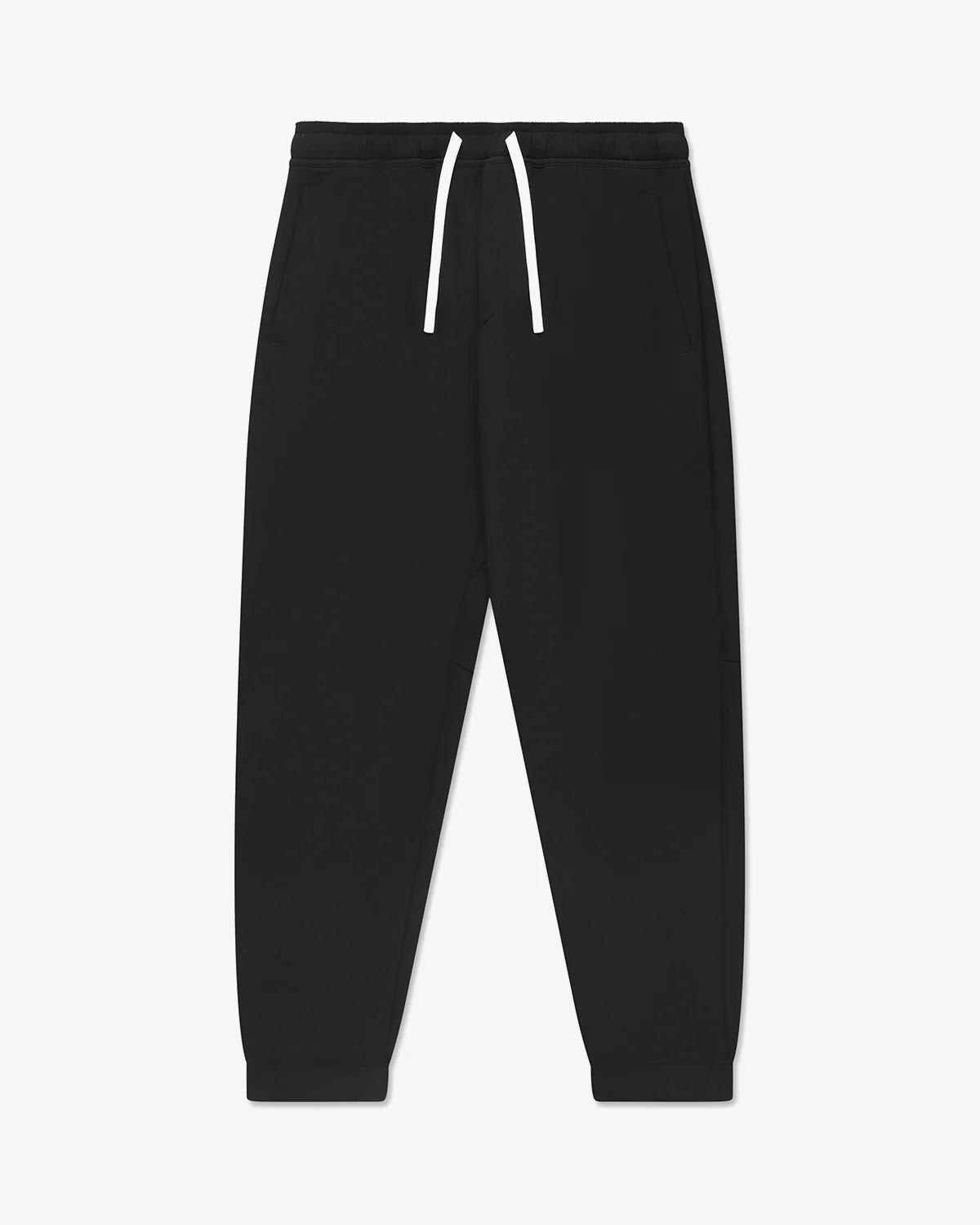 Jogger TDS