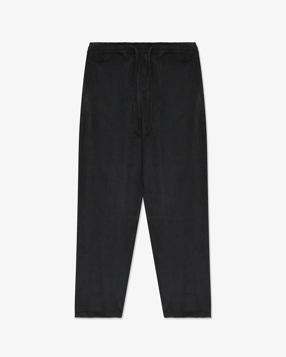 Johnny Corduroy