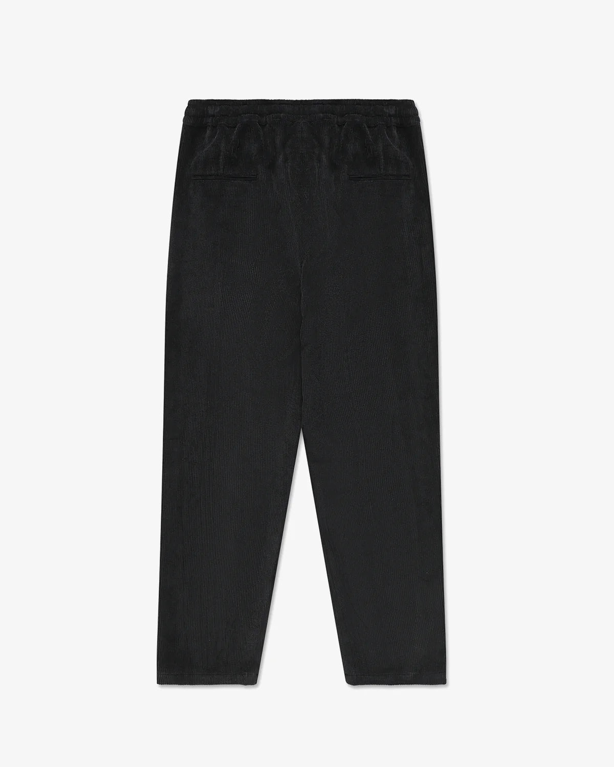 Johnny Corduroy