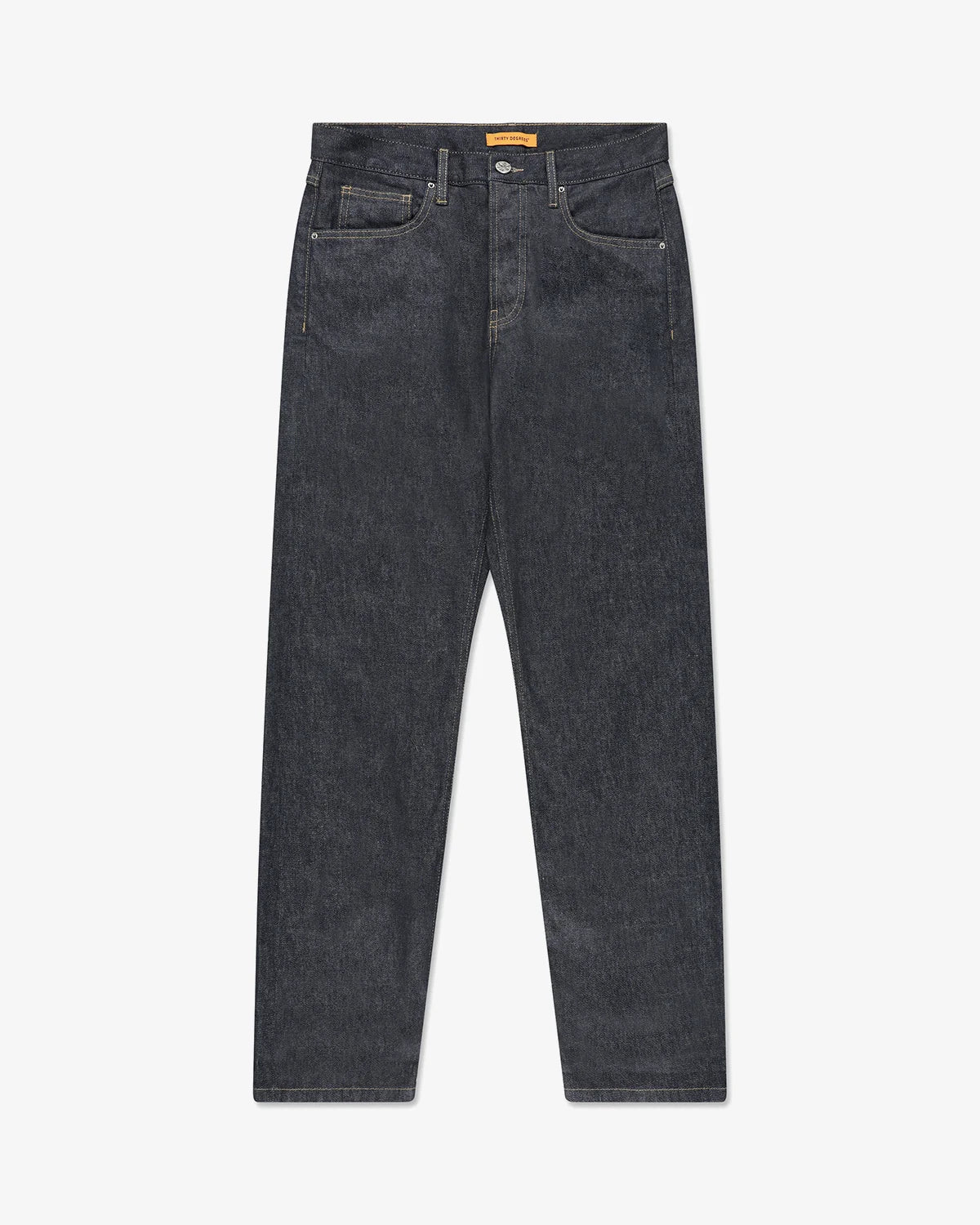 Loose Denim 05