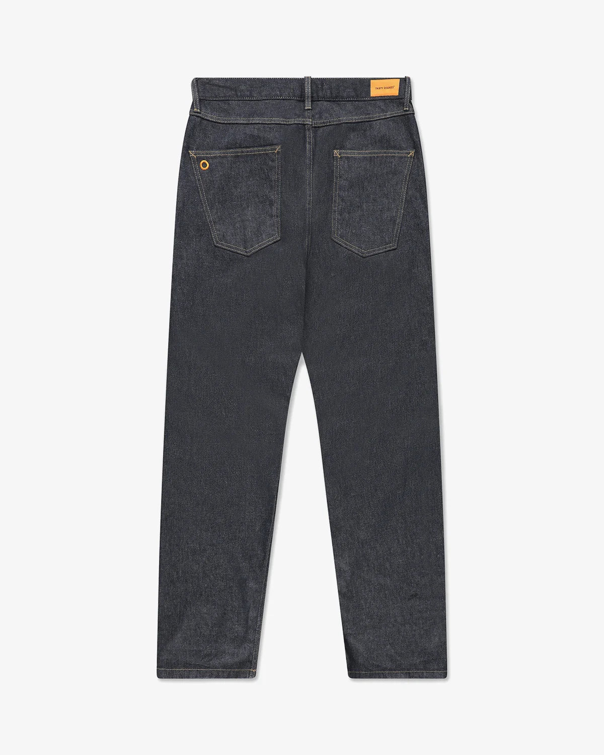 Loose Denim 05