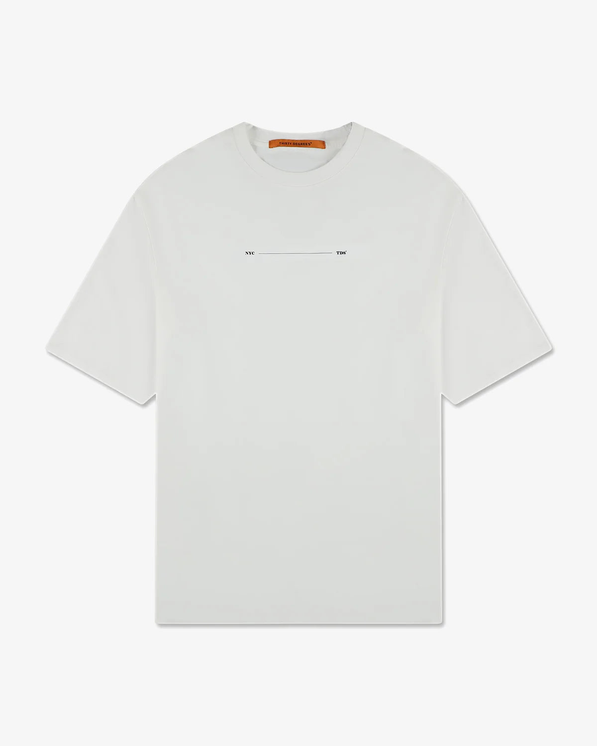 NY Empire Tee