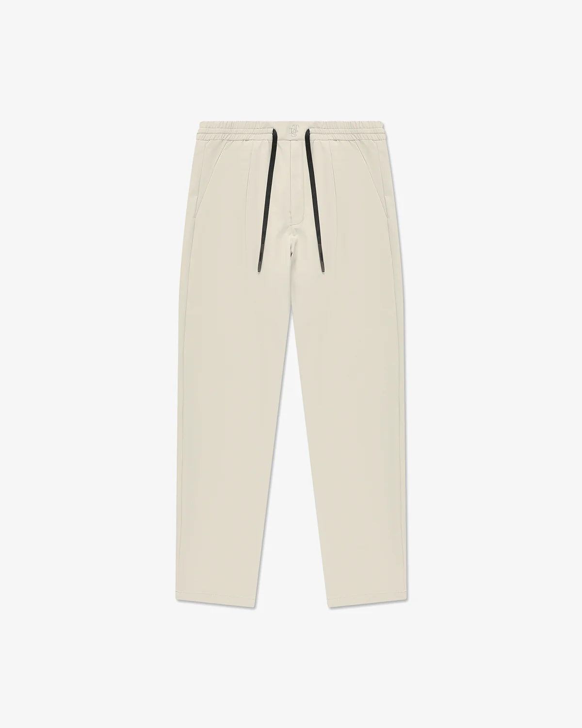 30 DEGREES TDS-TROUSERS BEIGE