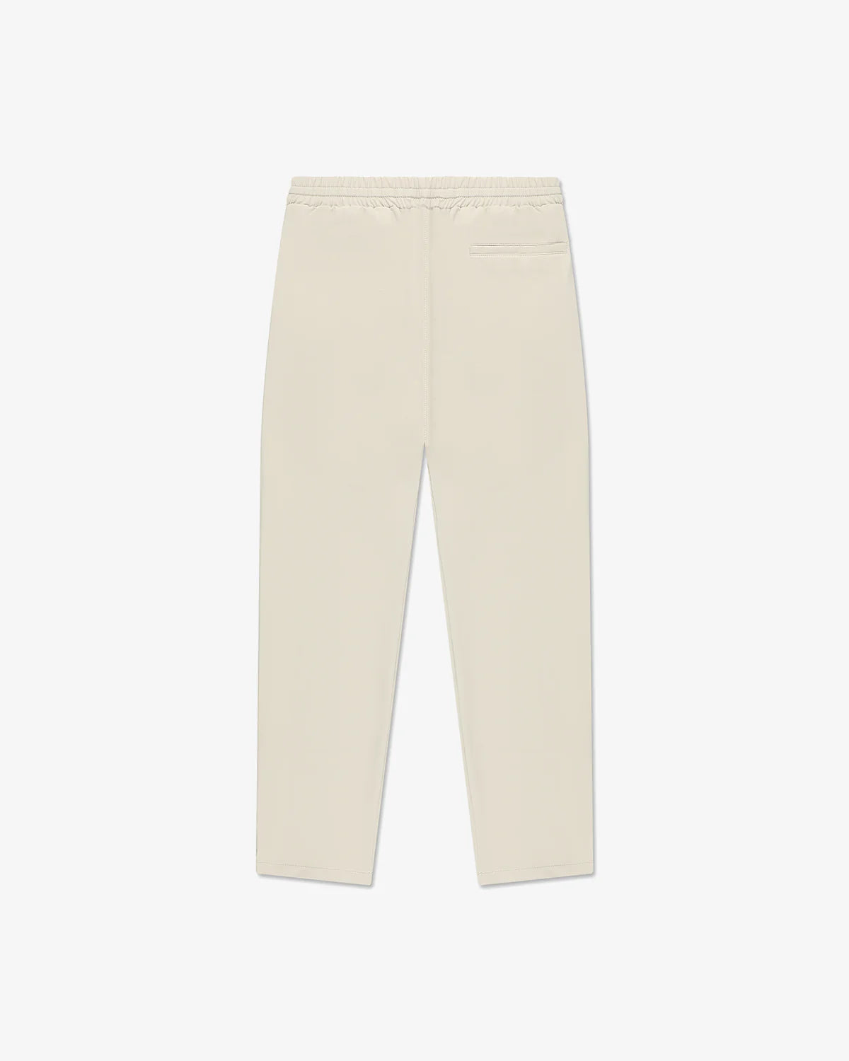 30 DEGREES TDS-TROUSERS BEIGE